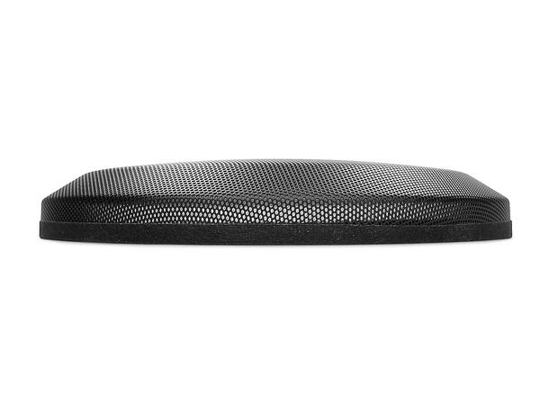 JL Audio SGR-10TW3 - beskyttelses grill